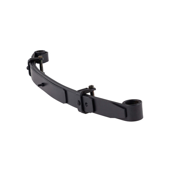 Old Man Emu CS012FA Front Leaf Spring