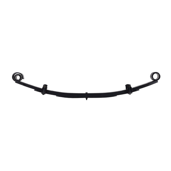 Old Man Emu CS013FA Front Leaf Spring