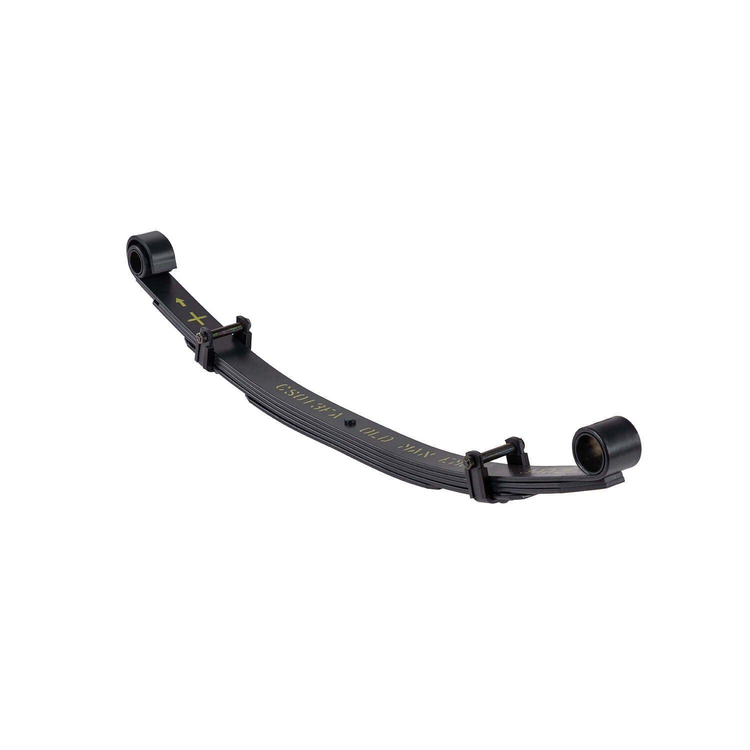 Old Man Emu CS013FA Front Leaf Spring