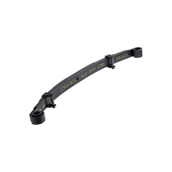Old Man Emu CS013FA Front Leaf Spring