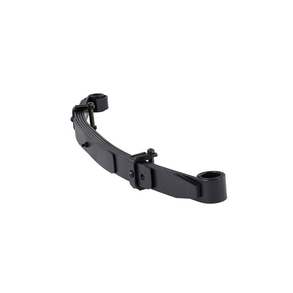Old Man Emu CS013FA Front Leaf Spring