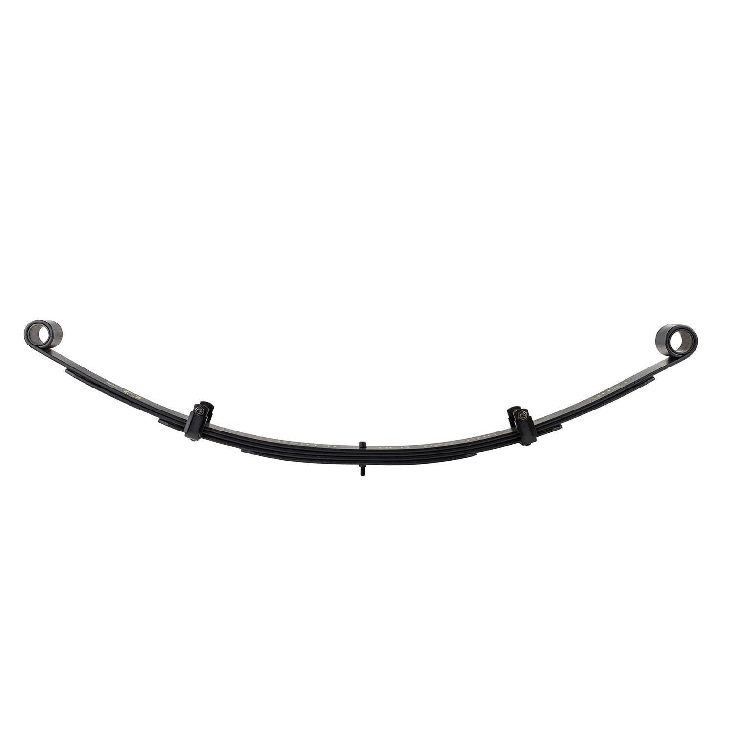 Old Man Emu CS014F Front Leaf Spring