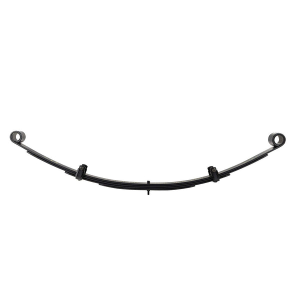 Old Man Emu CS014F Front Leaf Spring