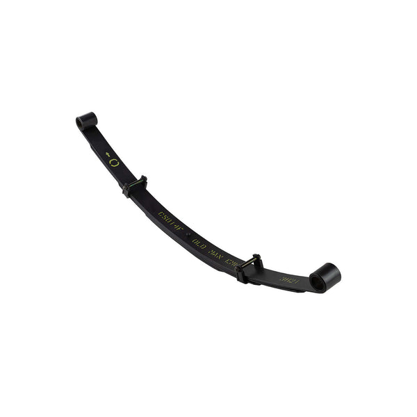 Old Man Emu CS014F Front Leaf Spring