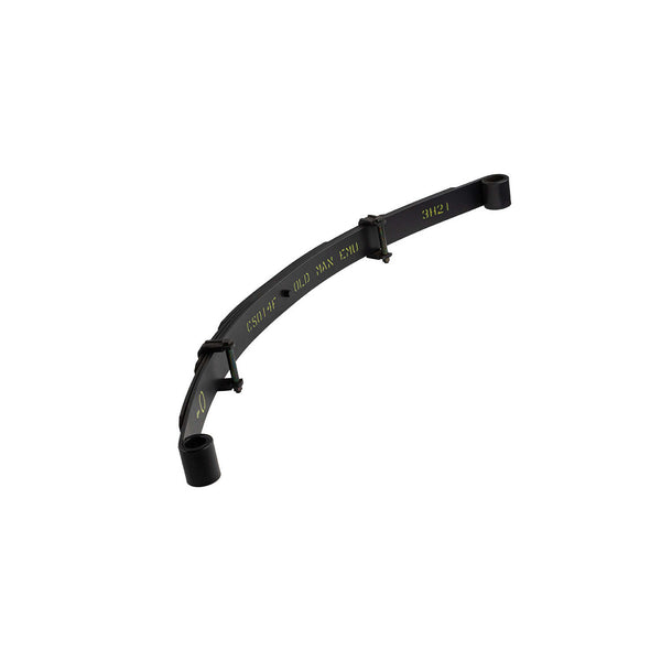 Old Man Emu CS014F Front Leaf Spring