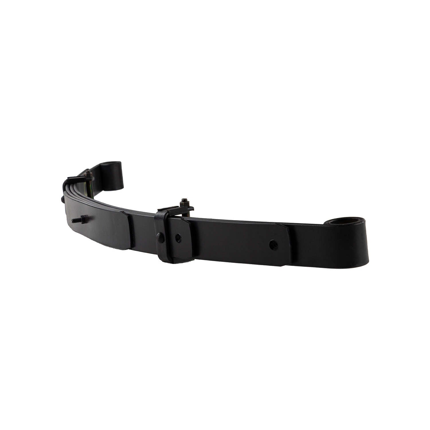 Old Man Emu CS014F Front Leaf Spring