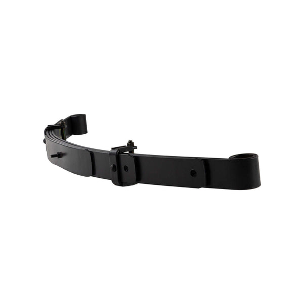Old Man Emu CS014F Front Leaf Spring