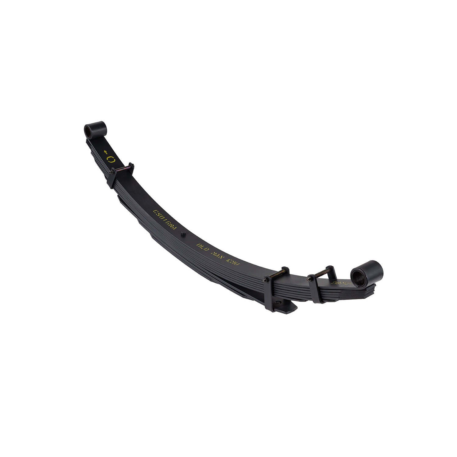 Old Man Emu CS016RA Rear Leaf Spring Medium Load