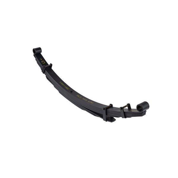 Old Man Emu CS016RA Rear Leaf Spring Medium Load