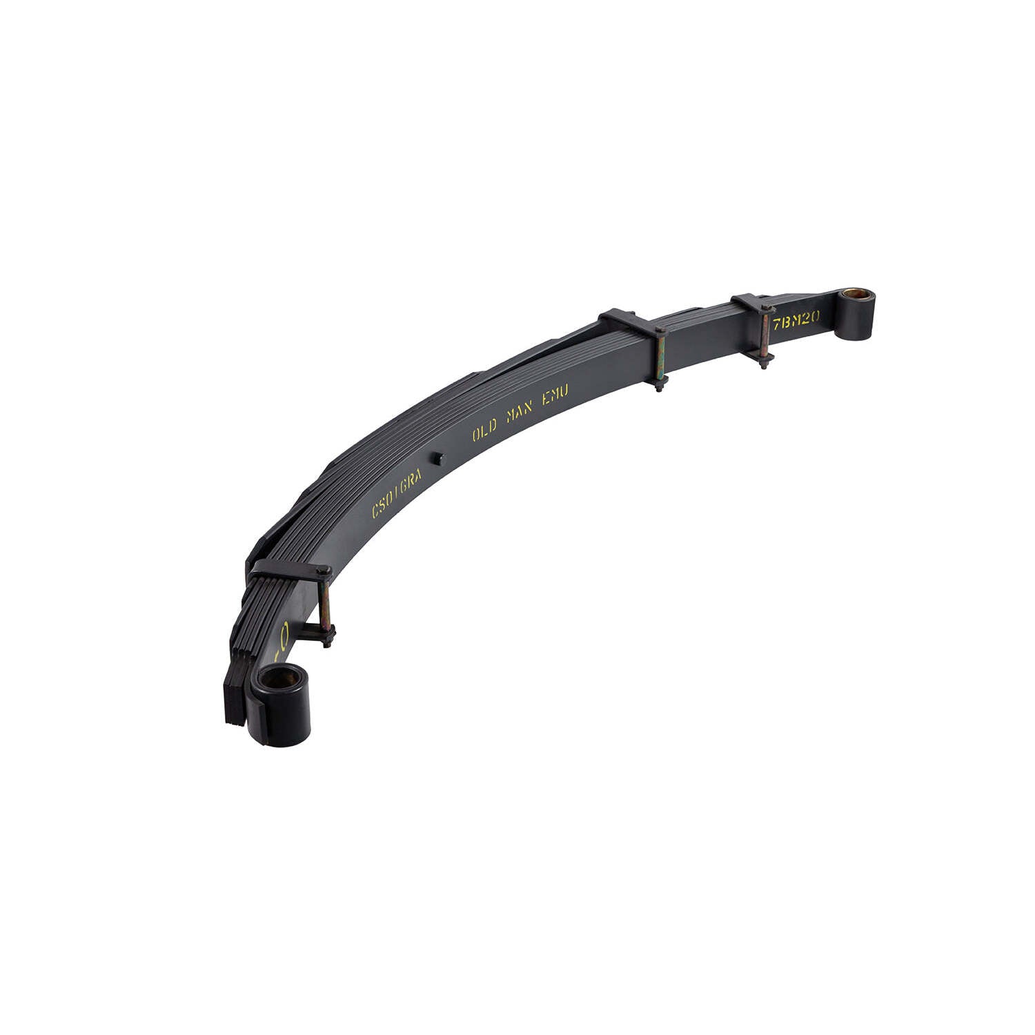 Old Man Emu CS016RA Rear Leaf Spring Medium Load