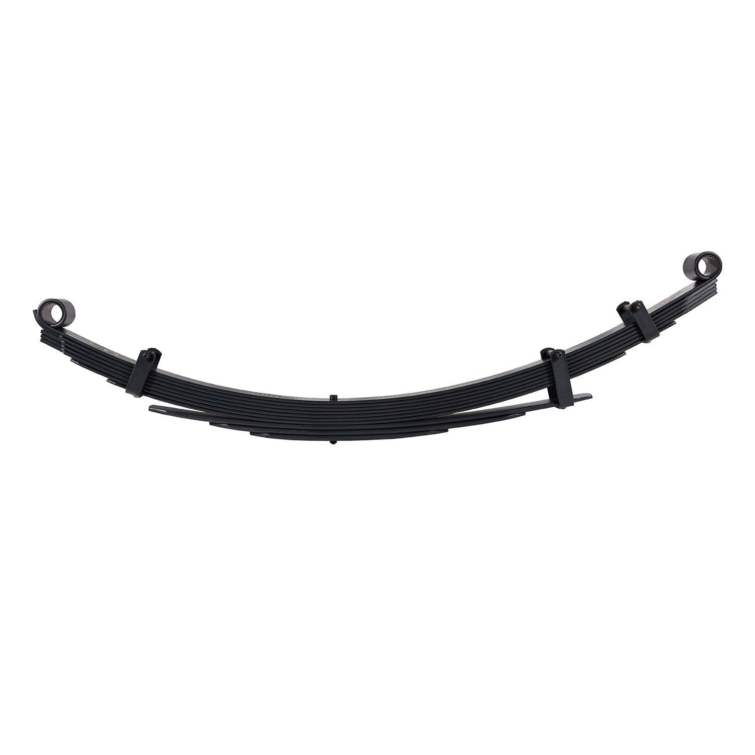 Old Man Emu CS016RB Rear Leaf Spring Medium Load