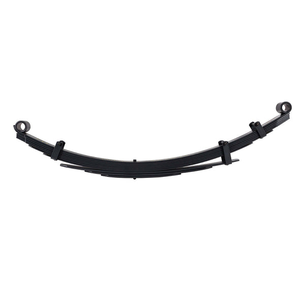Old Man Emu CS016RB Rear Leaf Spring Medium Load