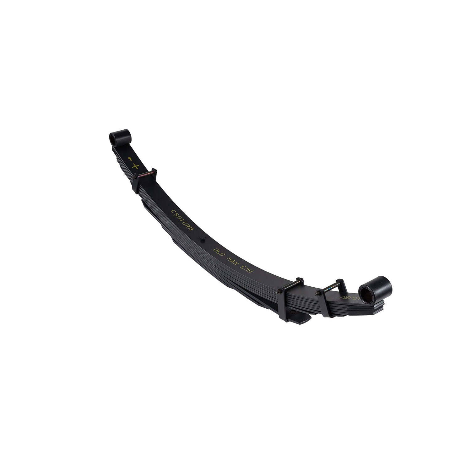 Old Man Emu CS016RB Rear Leaf Spring Medium Load
