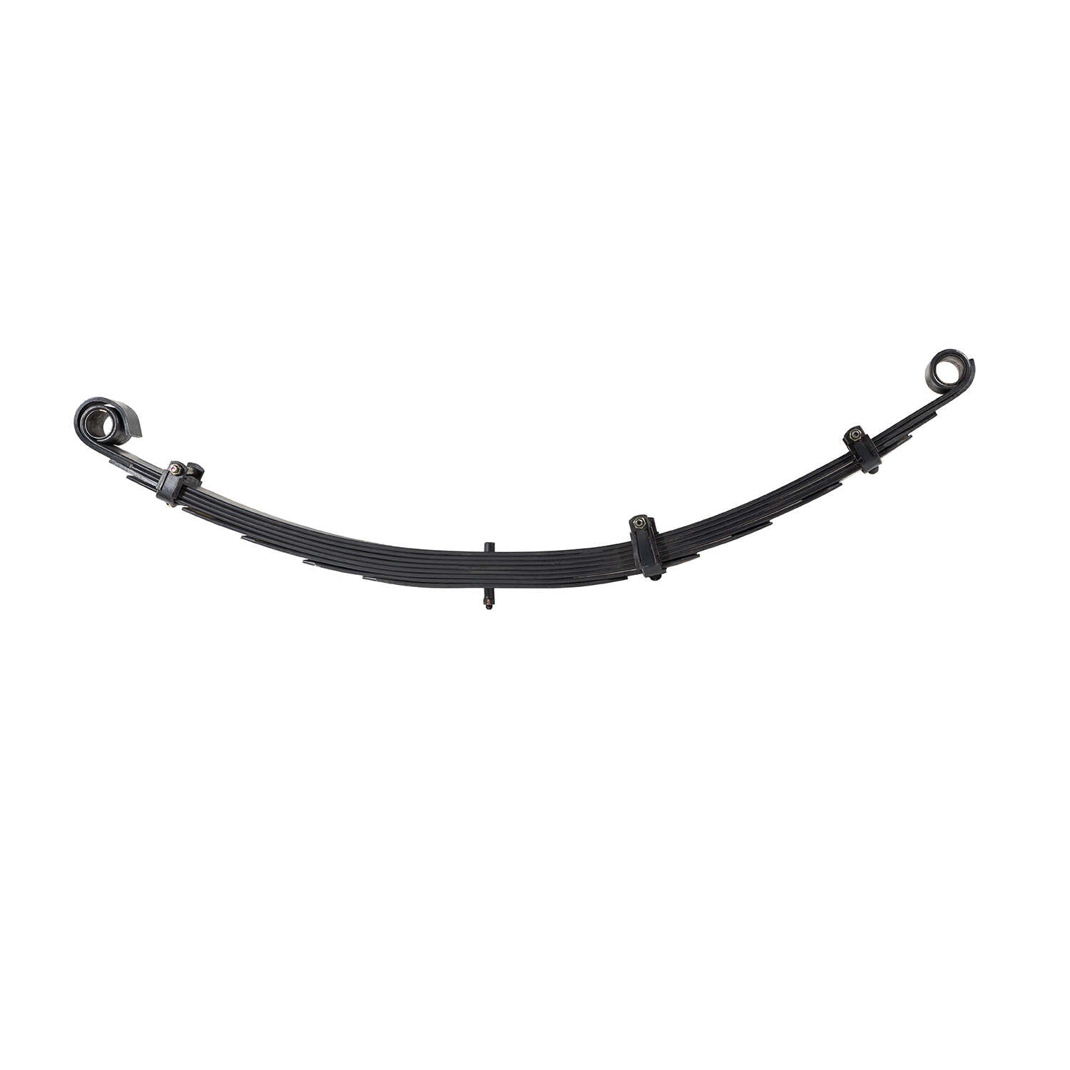 Old Man Emu CS017RB Rear Leaf Spring Medium Load