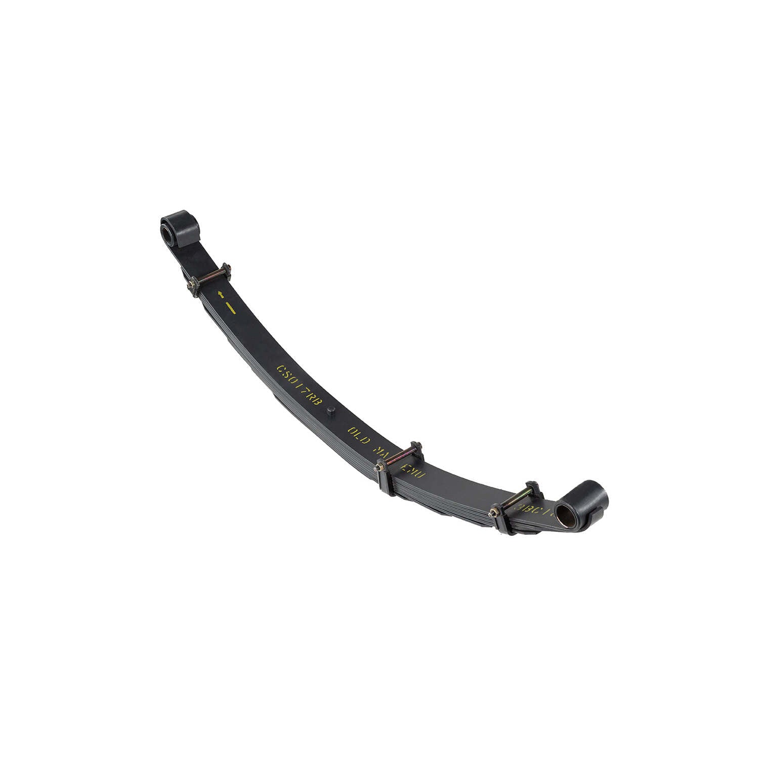 Old Man Emu CS017RB Rear Leaf Spring Medium Load