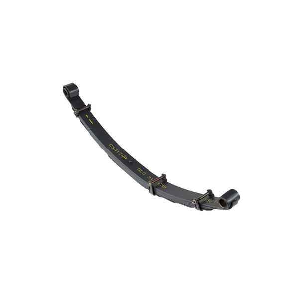 Old Man Emu CS017RB Rear Leaf Spring Medium Load