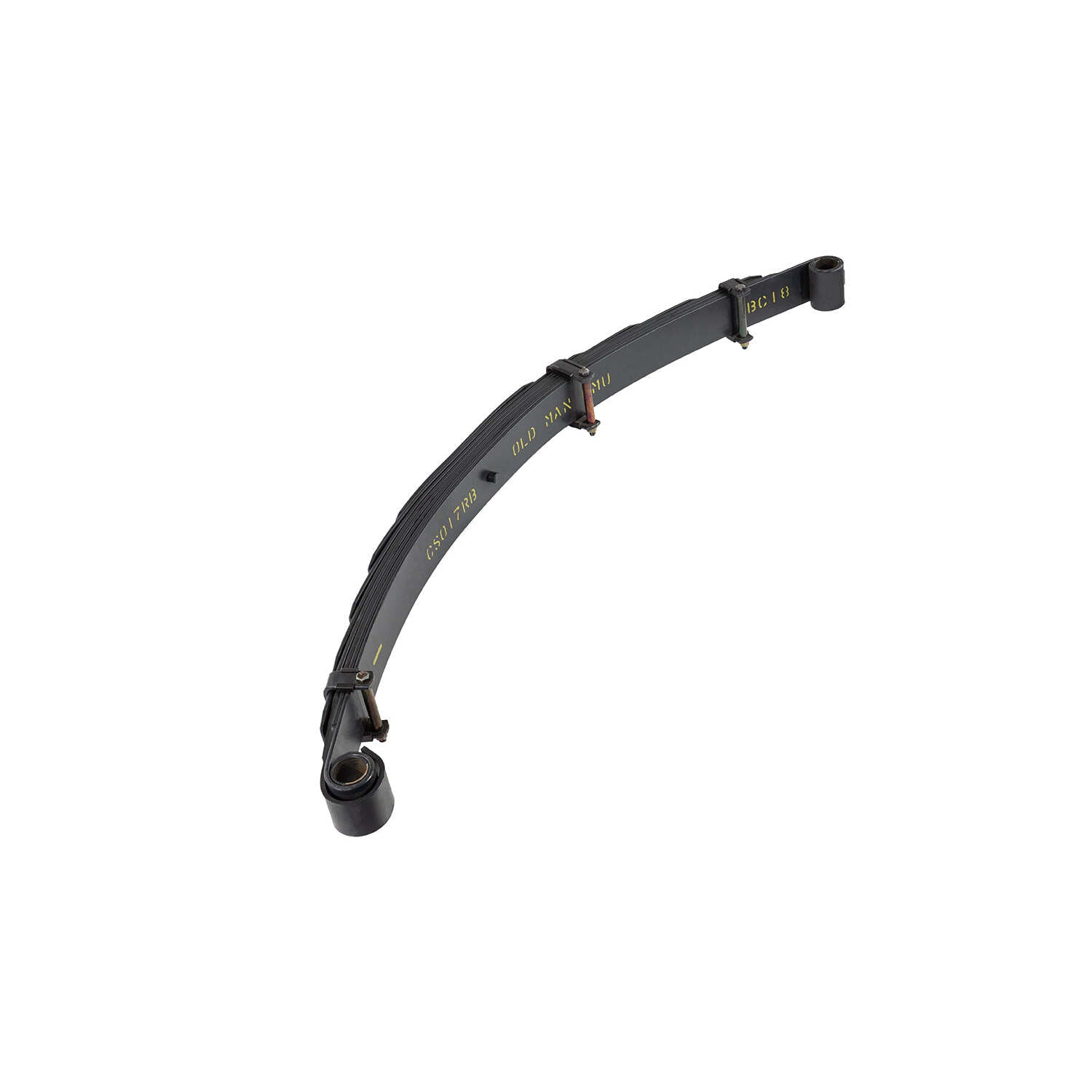 Old Man Emu CS017RB Rear Leaf Spring Medium Load