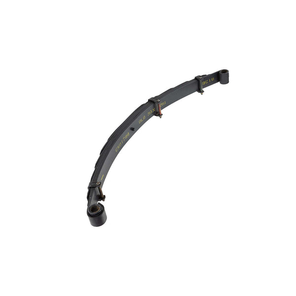 Old Man Emu CS017RB Rear Leaf Spring Medium Load