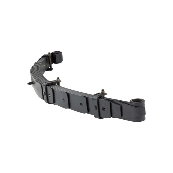 Old Man Emu CS017RB Rear Leaf Spring Medium Load