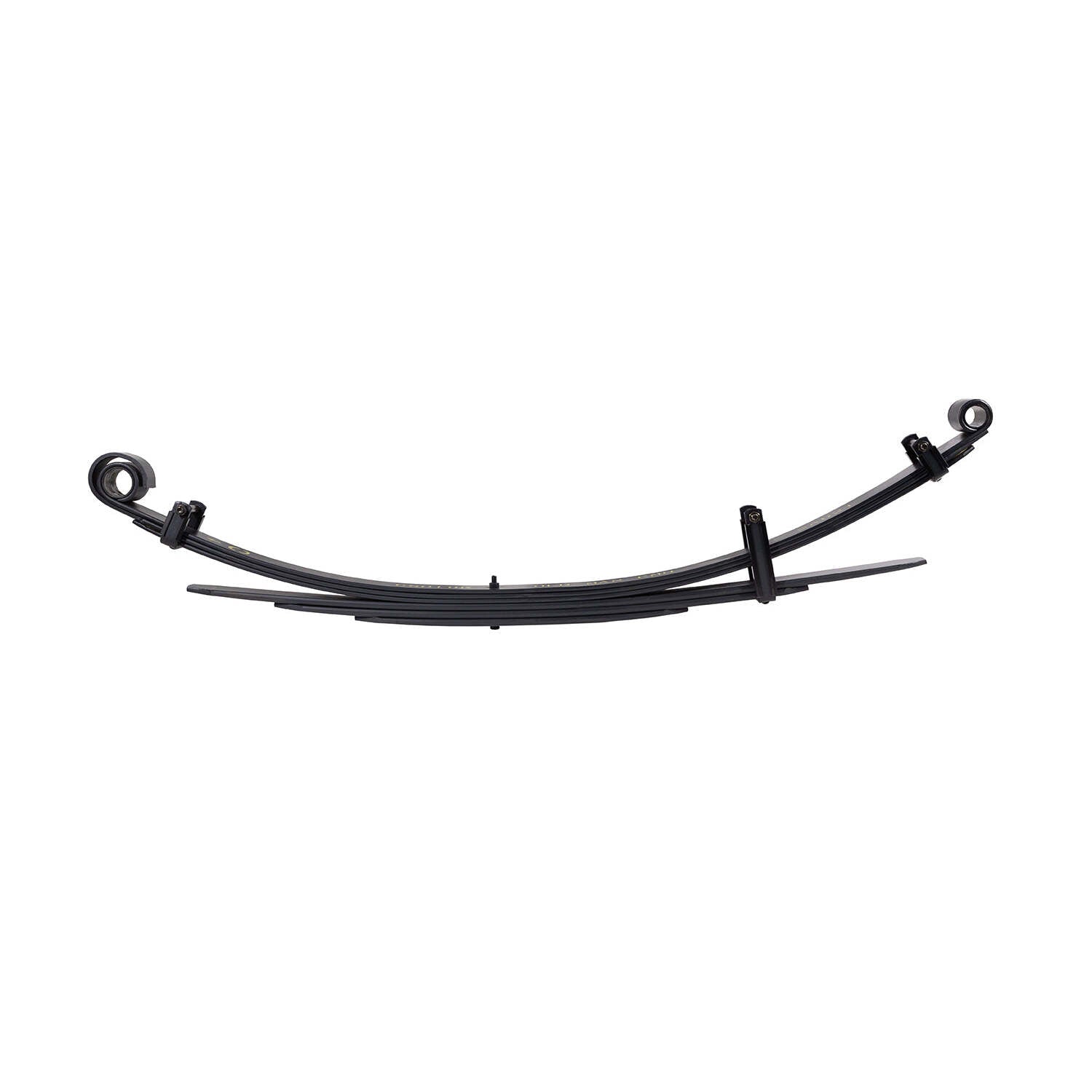 Old Man Emu CS018R Rear Leaf Spring Medium Load