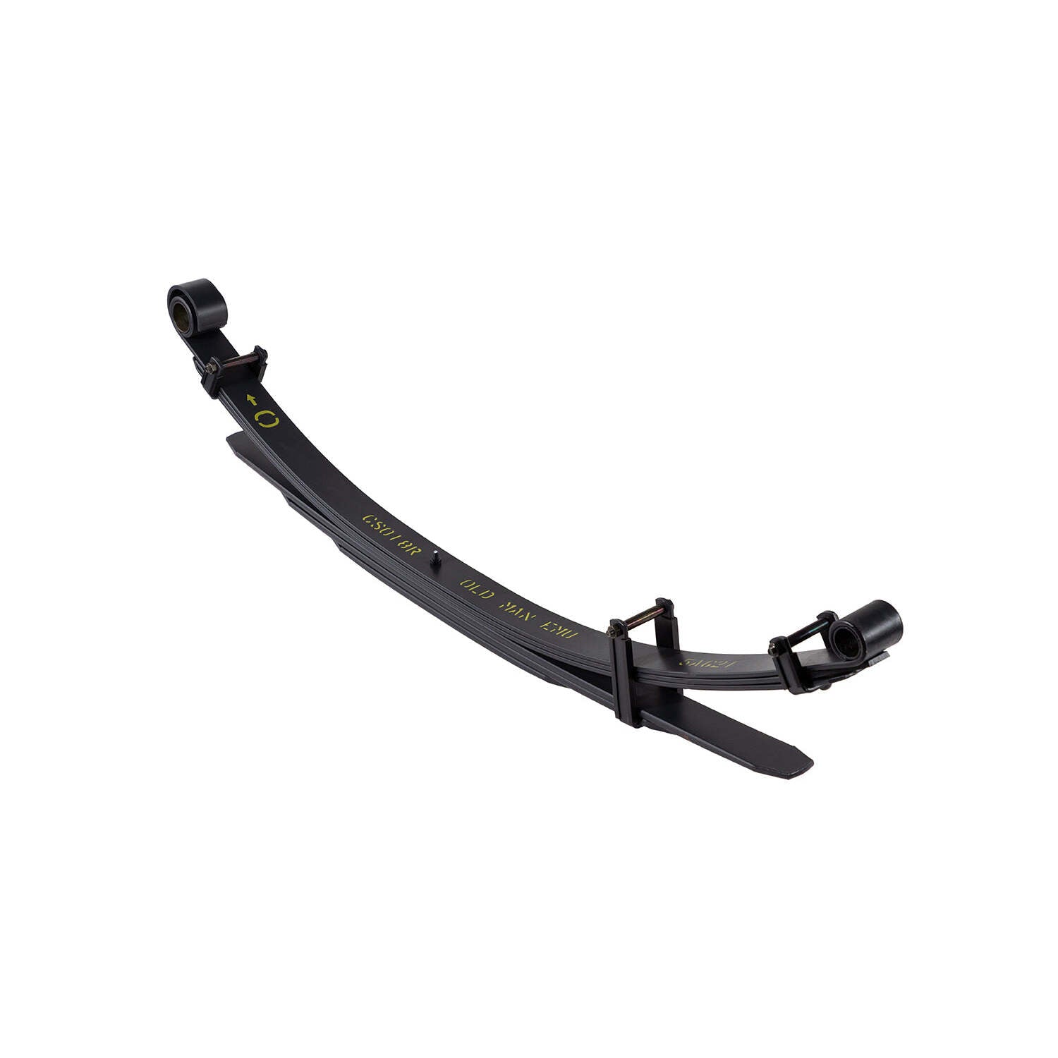 Old Man Emu CS018R Rear Leaf Spring Medium Load