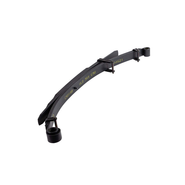 Old Man Emu CS018R Rear Leaf Spring Medium Load