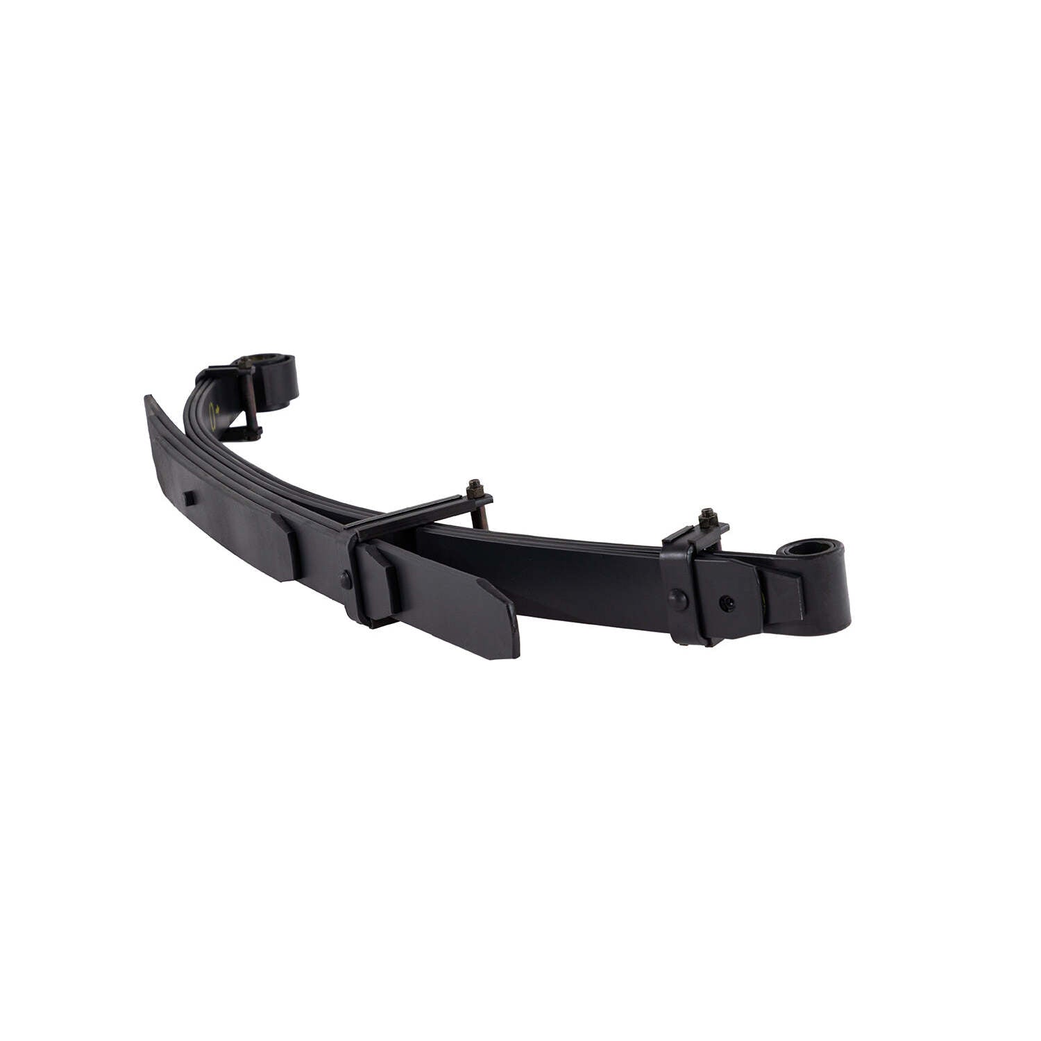 Old Man Emu CS018R Rear Leaf Spring Medium Load