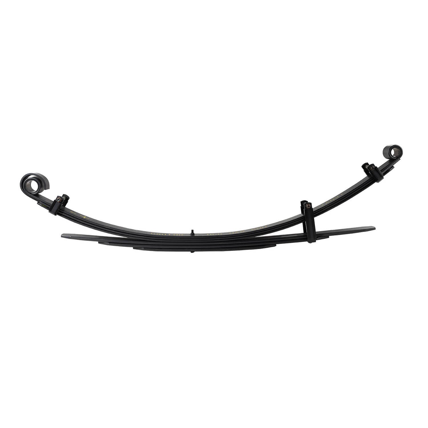 Old Man Emu CS019R Rear Leaf Spring