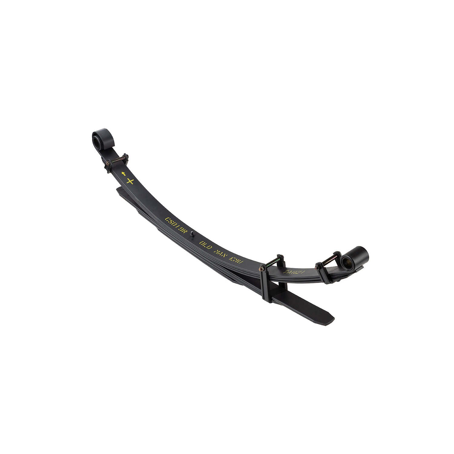 Old Man Emu CS019R Rear Leaf Spring