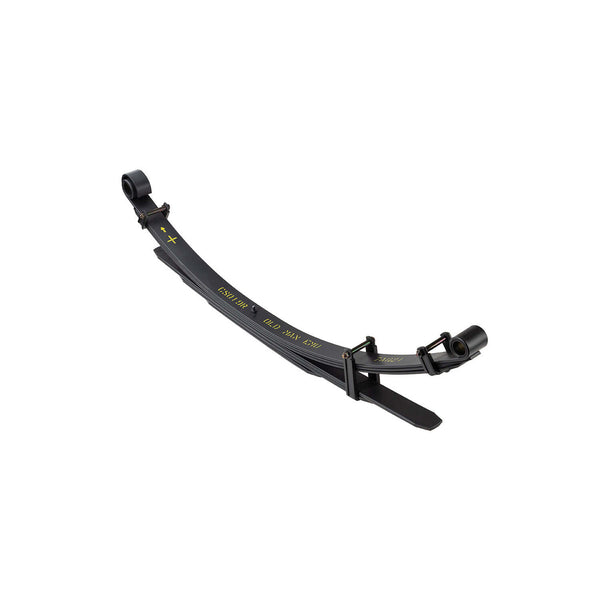 Old Man Emu CS019R Rear Leaf Spring