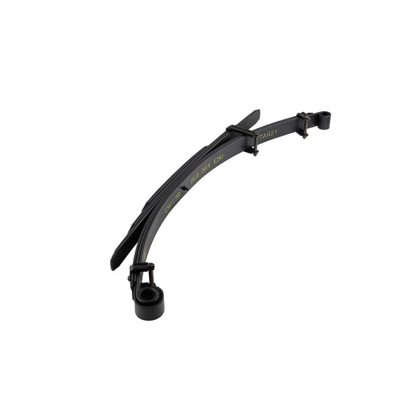 Old Man Emu CS019R Rear Leaf Spring
