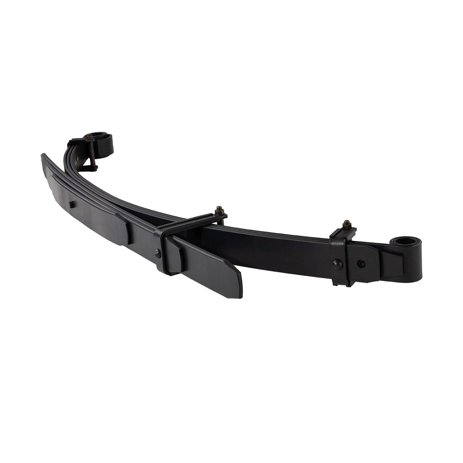 Old Man Emu CS019R Rear Leaf Spring