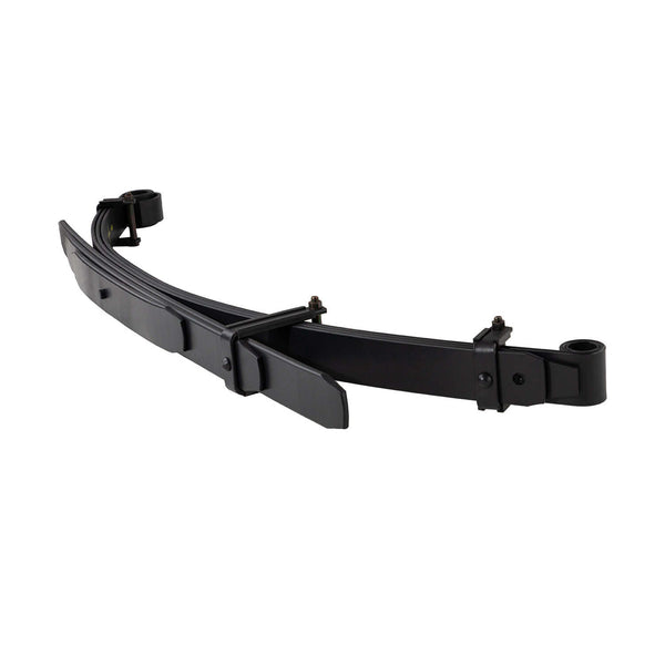 Old Man Emu CS019R Rear Leaf Spring