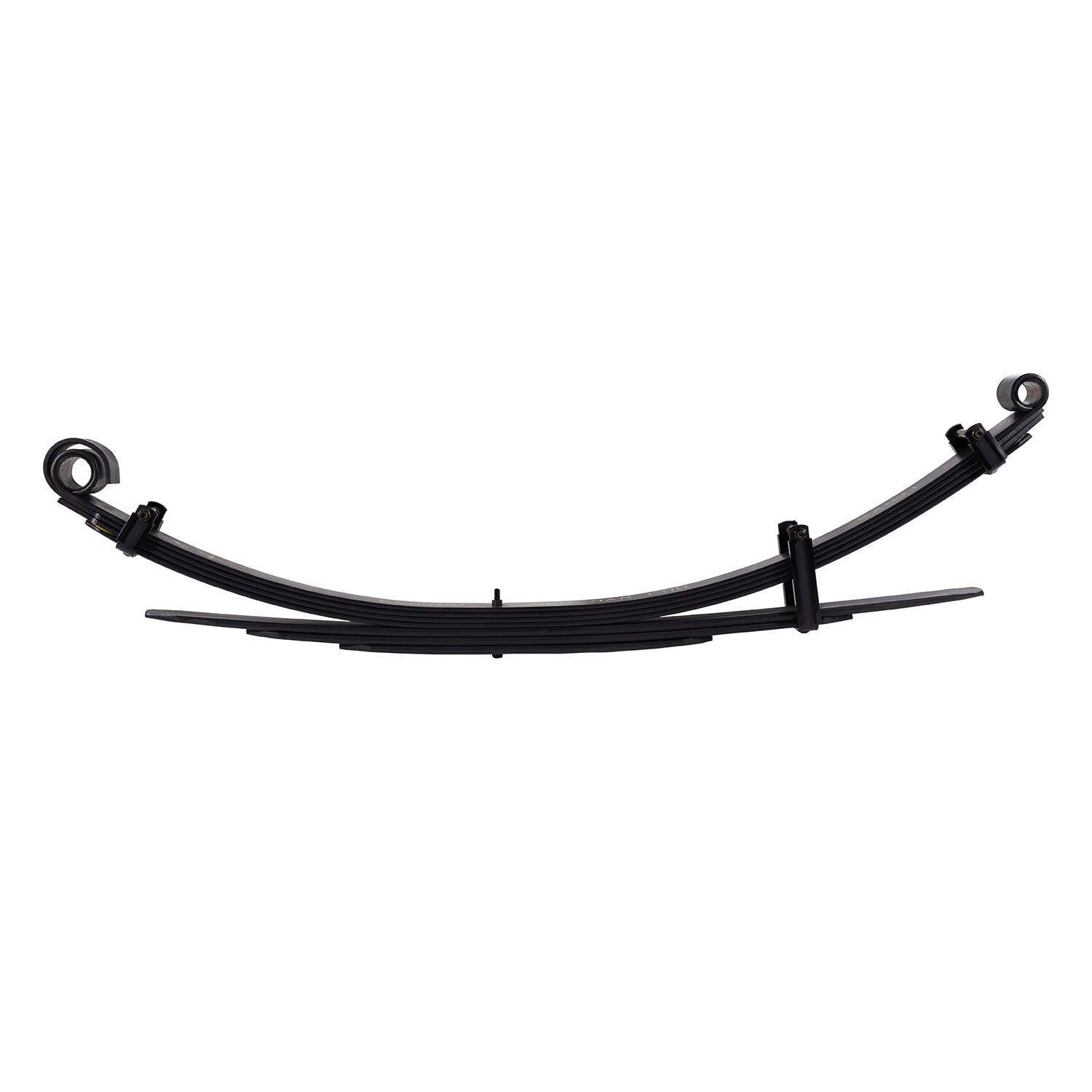 Old Man Emu CS020R Rear Leaf Spring