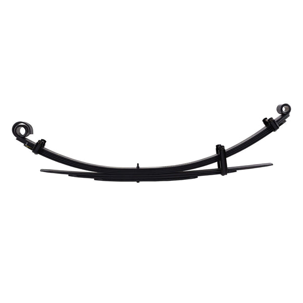 Old Man Emu CS020R Rear Leaf Spring