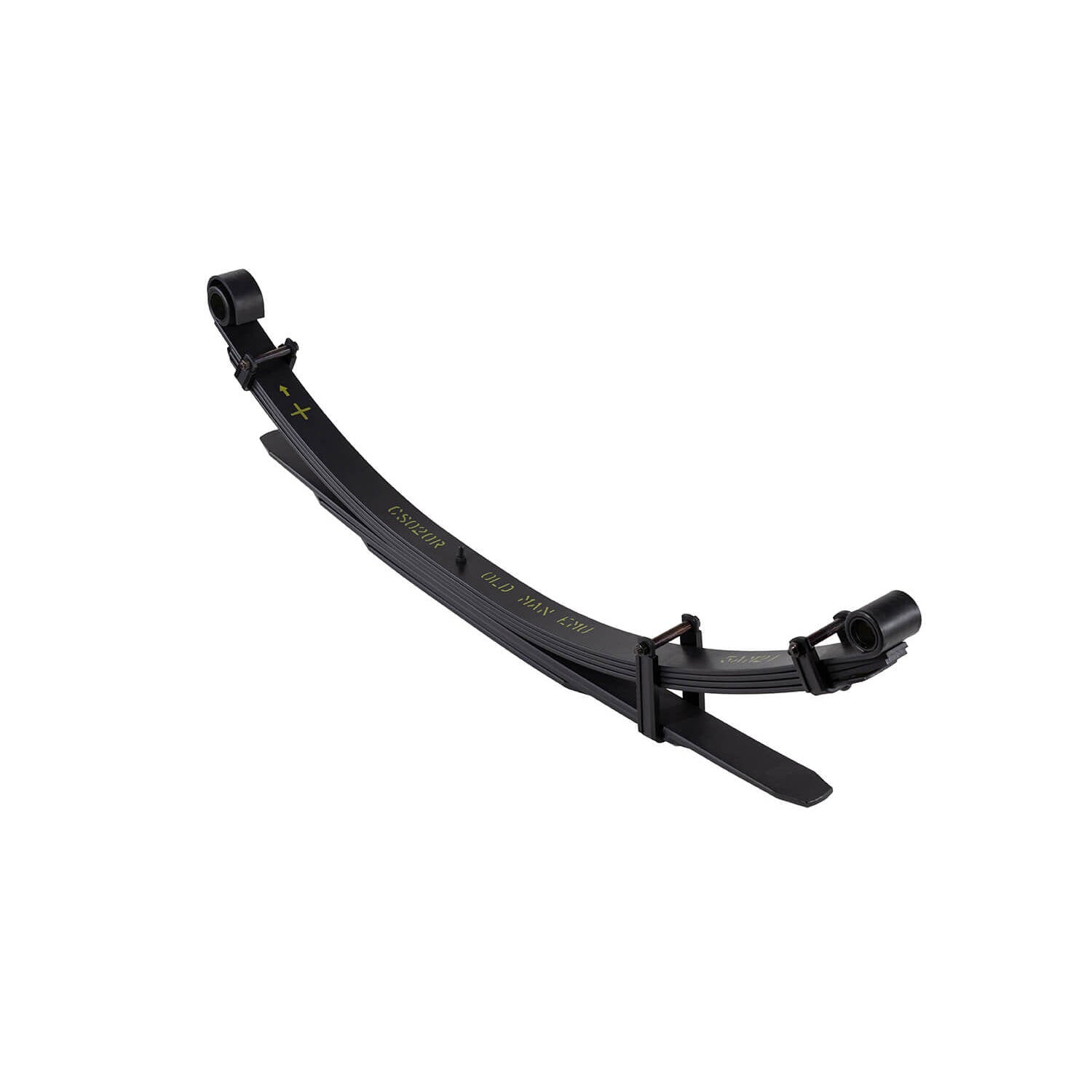 Old Man Emu CS020R Rear Leaf Spring