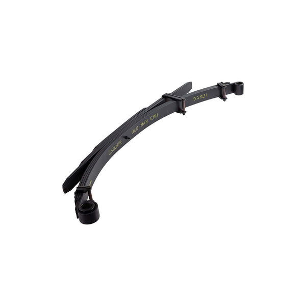Old Man Emu CS020R Rear Leaf Spring
