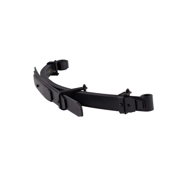 Old Man Emu CS020R Rear Leaf Spring