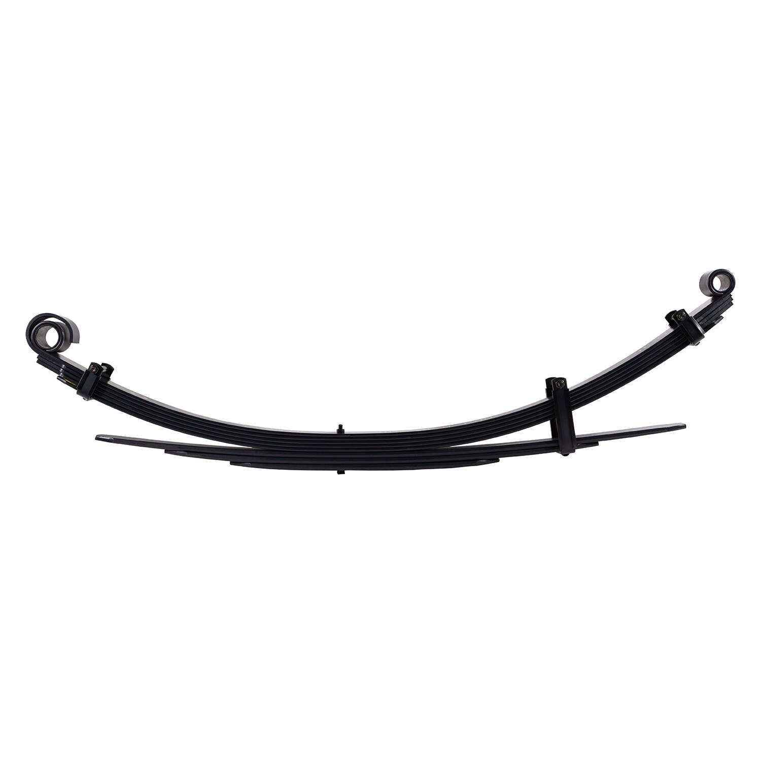 Old Man Emu CS021R Rear Leaf Spring