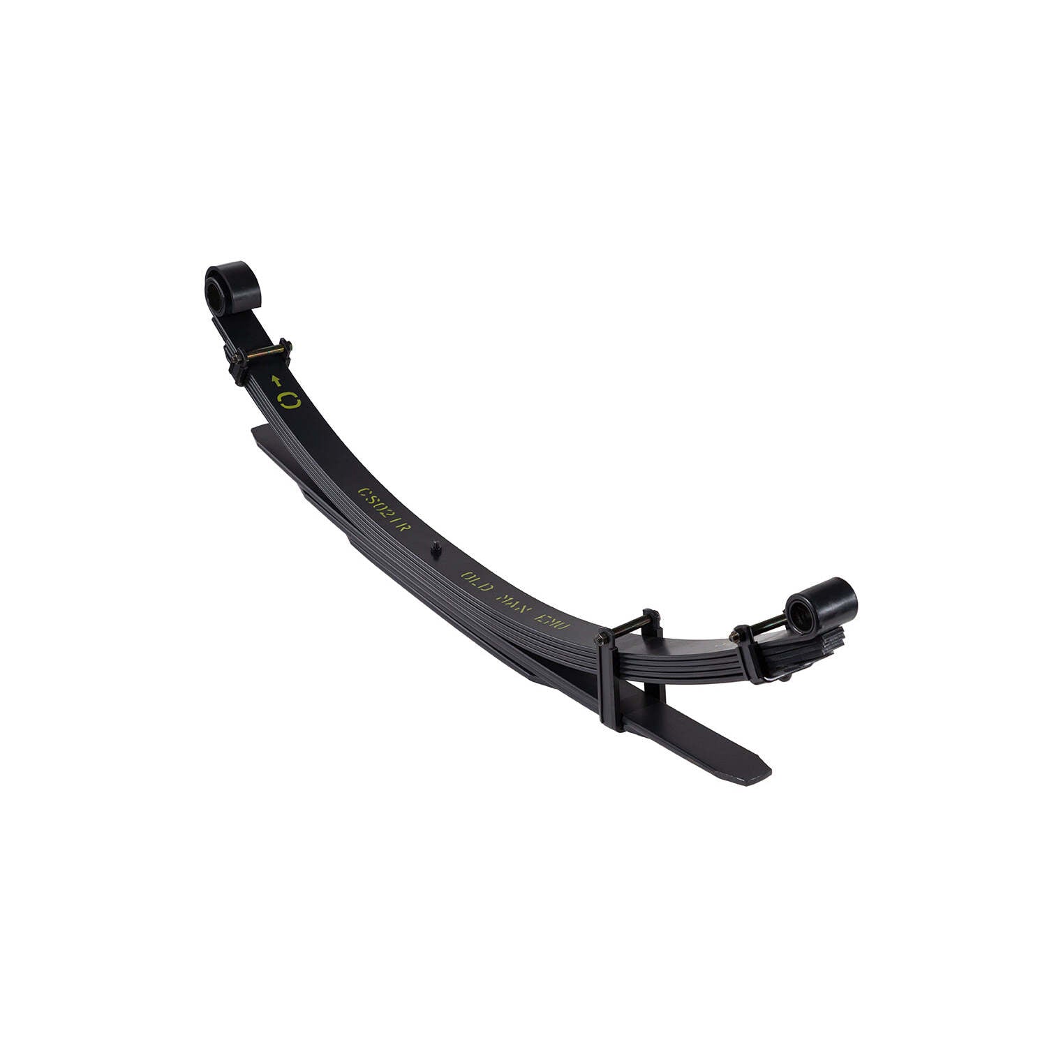 Old Man Emu CS021R Rear Leaf Spring