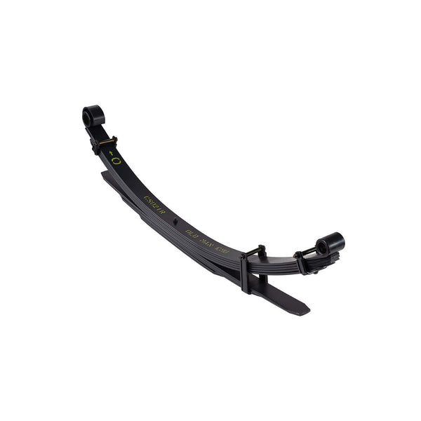 Old Man Emu CS021R Rear Leaf Spring