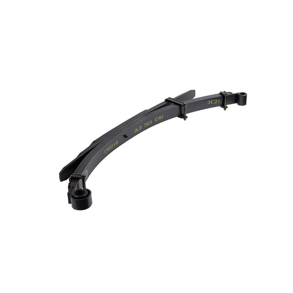 Old Man Emu CS021R Rear Leaf Spring
