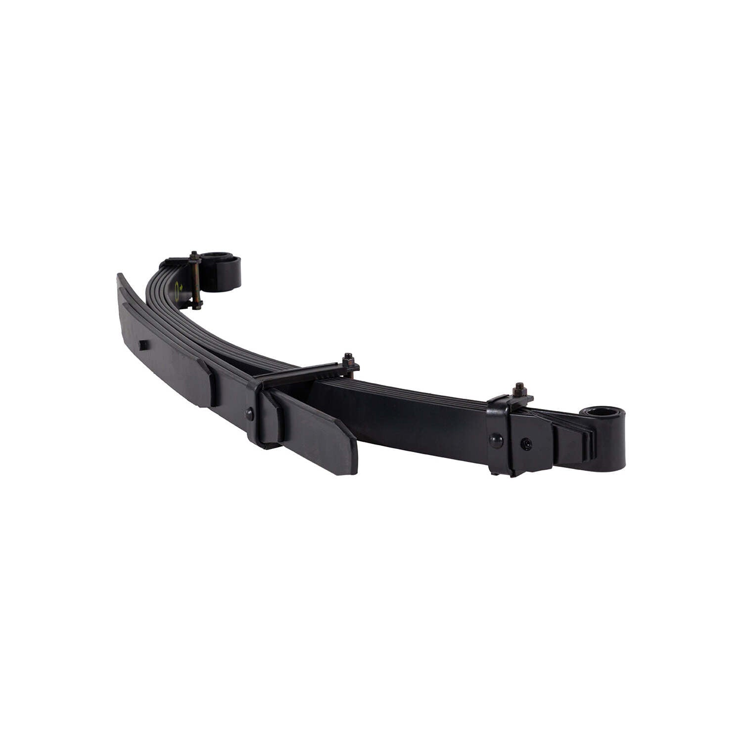 Old Man Emu CS021R Rear Leaf Spring