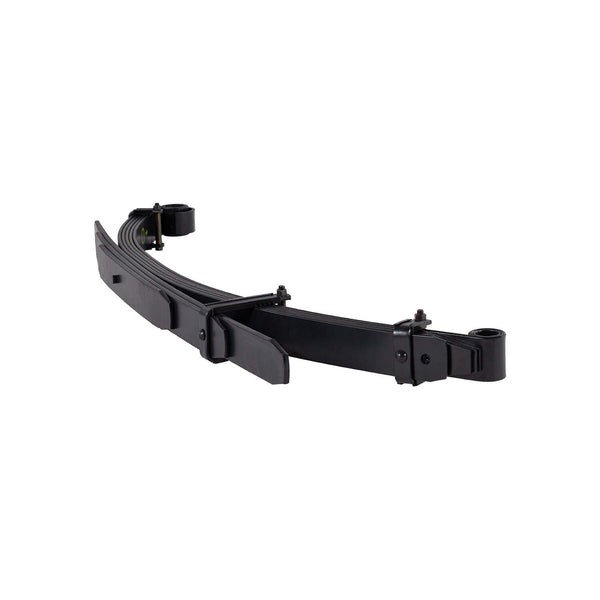 Old Man Emu CS021R Rear Leaf Spring