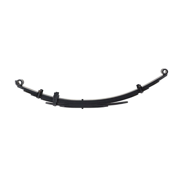 Old Man Emu CS023R Rear Leaf Spring
