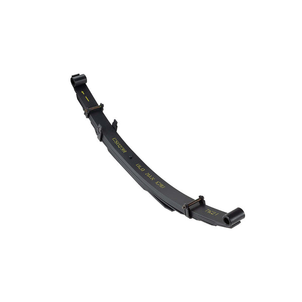 Old Man Emu CS023R Rear Leaf Spring