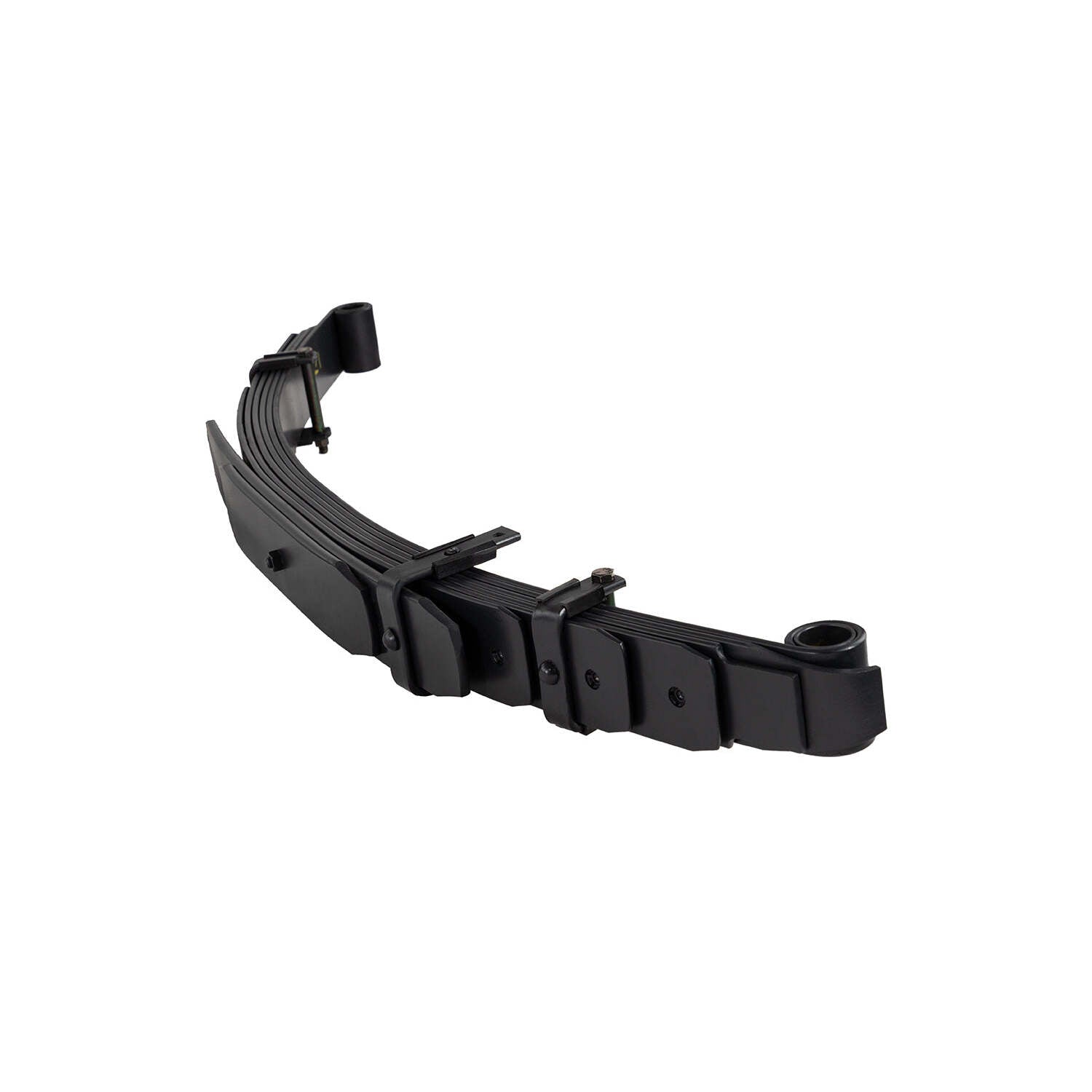 Old Man Emu CS023R Rear Leaf Spring