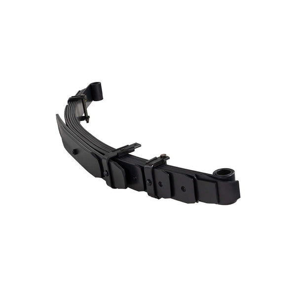 Old Man Emu CS023R Rear Leaf Spring