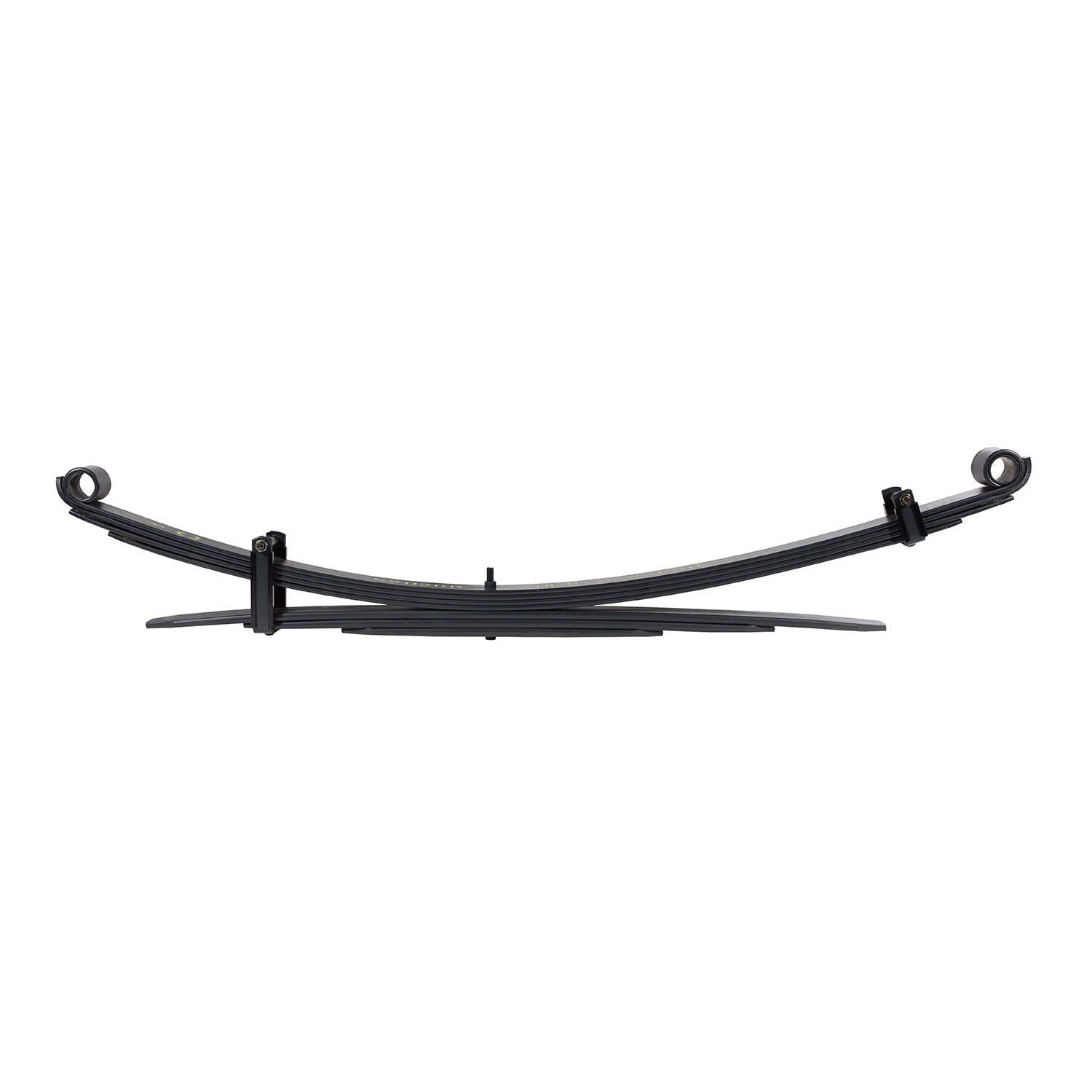 Old Man Emu CS026R Rear Leaf Spring Medium Load