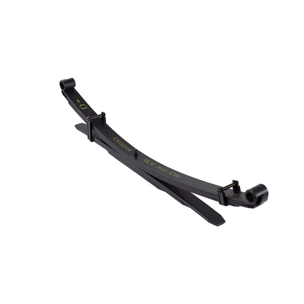 Old Man Emu CS026R Rear Leaf Spring Medium Load